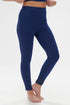 Simone Perele 1Sa Harmony Legging